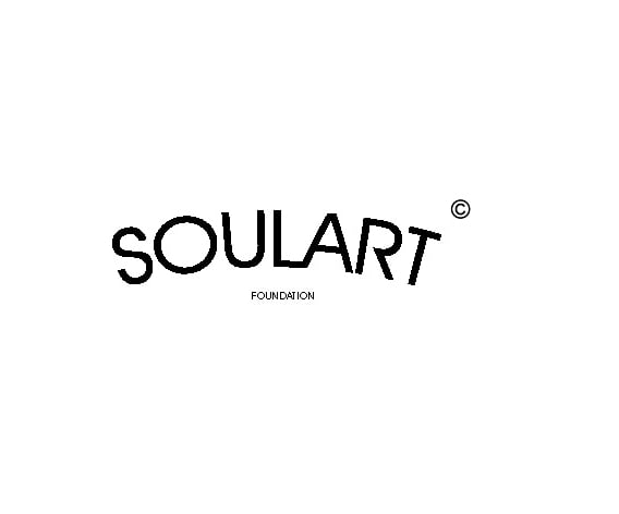 SOULART FOUNDATION 